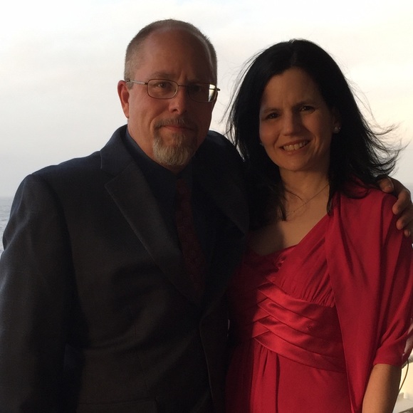 โบ๏ธMeet your Posher, Sharon๐๐๐ - Picture 3 of 4